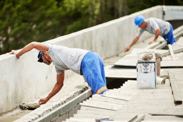  Pines Lake, NJ Insulation Contractor Pros